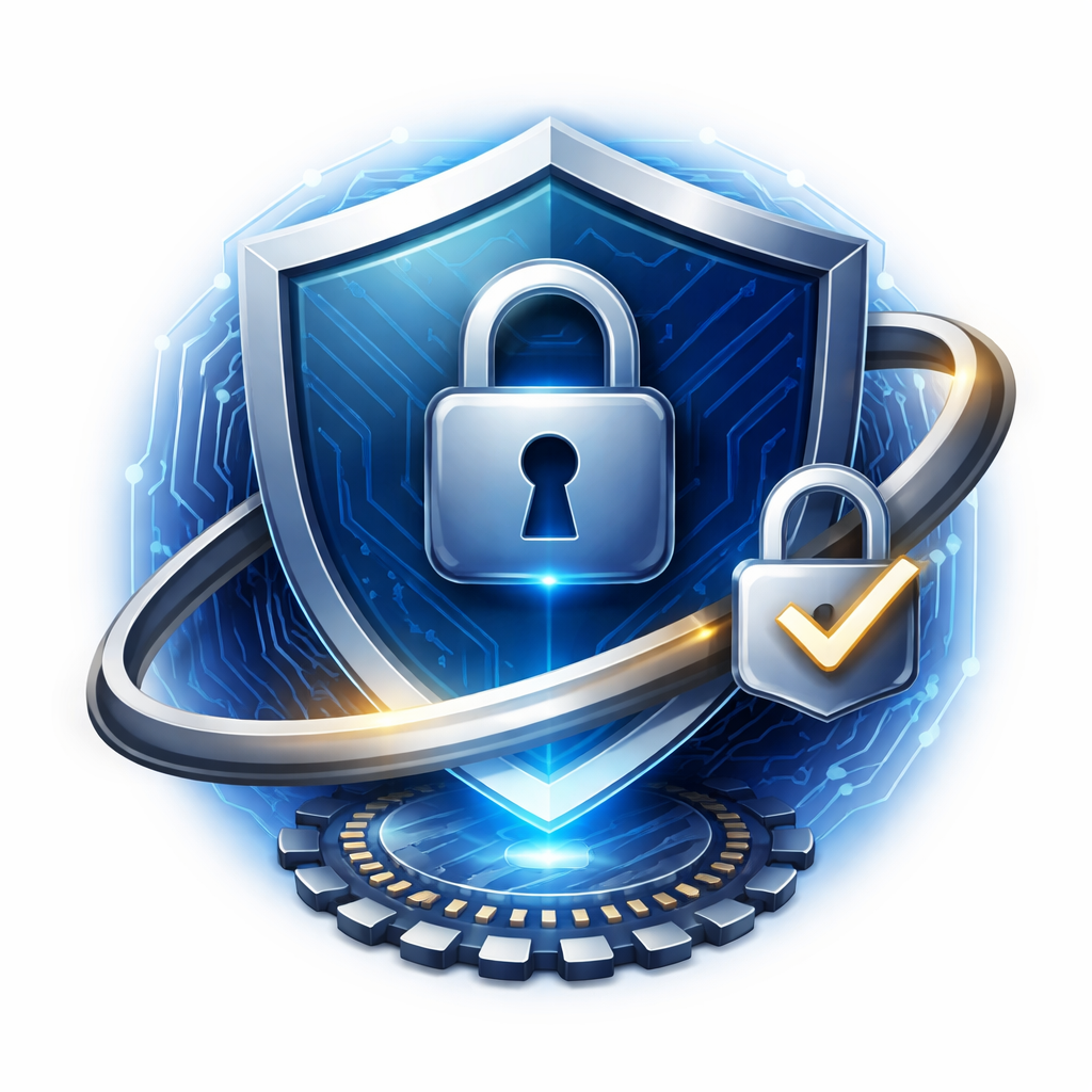 Secure Boot